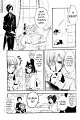 Kuroshitsuji v04 c16 - 019